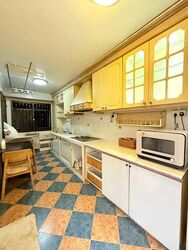 Blk 259C Compassvale Gardens (Sengkang), HDB 4 Rooms #570670871